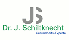 Jürg Schiltknecht